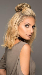 Easihair Playful - The Perfect Hair Wrap