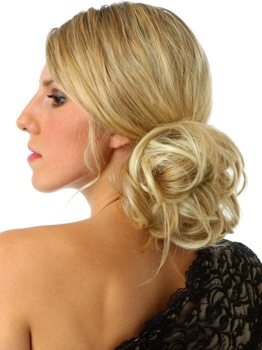 Stylemaker Hair Wrap | Discontinued