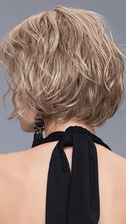 SAND MIX | Light Brown, Medium Honey Blonde, and Light Golden Blonde blend