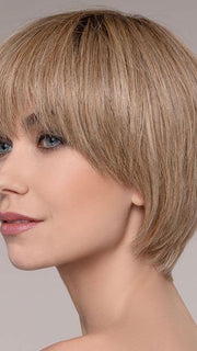 his is going to be a new favorite for all those looking for the perfect up to date human hair bob