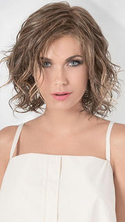 ECLAT by Ellen Wille in BERNSTEIN-MIX 12.26.19 | Light Beige Blonde, Medium Honey Blonde, and Platinum Blonde blend PPC MAIN IMAGE FB MAIN IMAGE