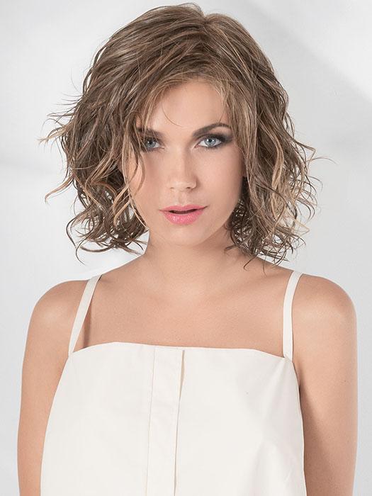 ECLAT by Ellen Wille in BERNSTEIN-MIX 12.26.19 | Light Beige Blonde, Medium Honey Blonde, and Platinum Blonde blend PPC MAIN IMAGE FB MAIN IMAGE