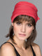 Product/Variant Image