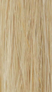 PRINCESS-IVORY | Light Creamy Blonde with Platinum Blonde highlights