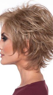 She’ll make you look and feel confident no matter the occasion