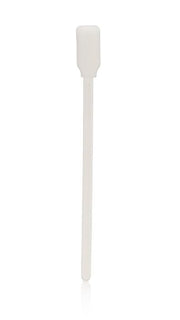 SPONGE BRUSH by Walker Tape PPC MAIN IMAGE FB MAIN IMAGE