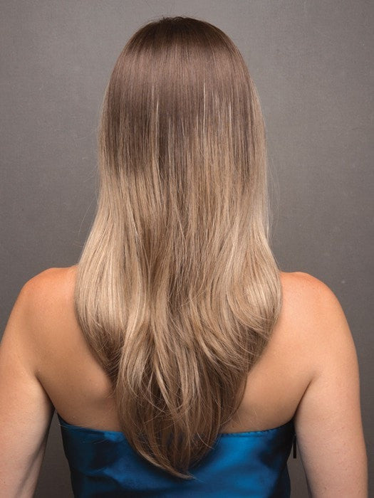 Color: Macadamia LR