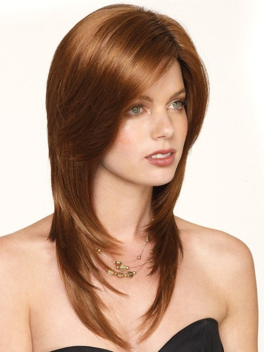 Color Burnt-Sienna-R
