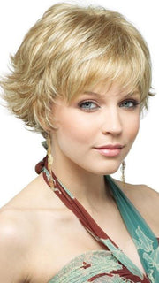 Tyler by Rene of Paris: Color Shown: Strawberry Swirl