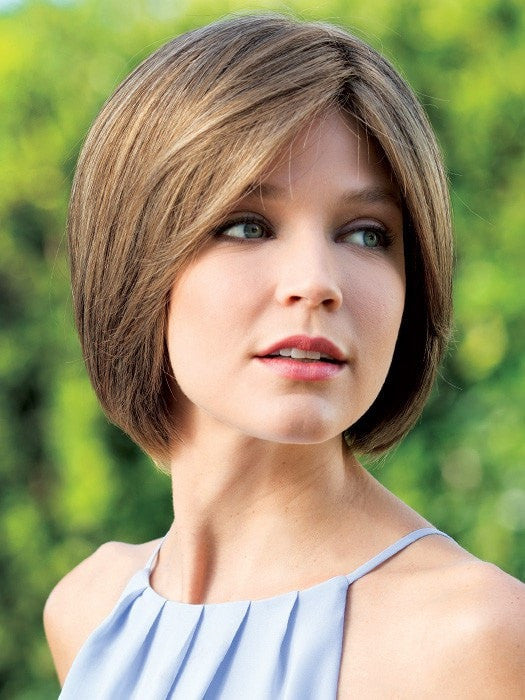 Tegan by Amore | Color: Harvest Gold  PPC MAIN IMAGE FB MAIN IMAGE