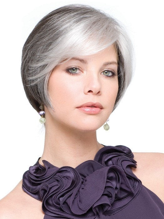 Color Midnite-Pearl