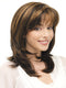 Product/Variant Image