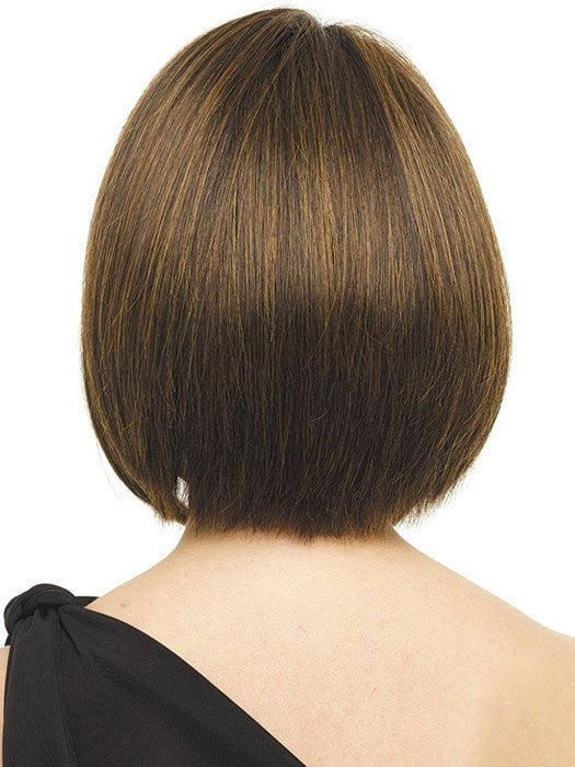 Expression by Revlon: Color 637T