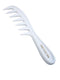 Product/Variant Image