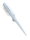 Product/Variant Image