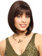 Product/Variant Image
