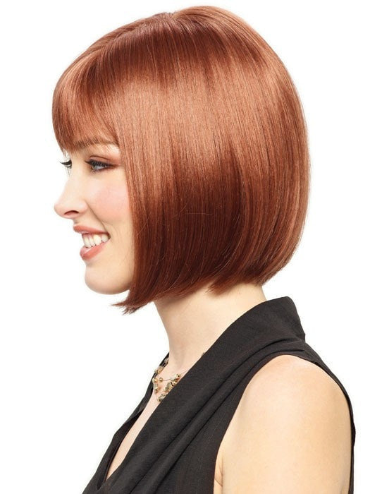 Persuasion P by Revlon: Color 27R
