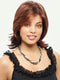 Product/Variant Image