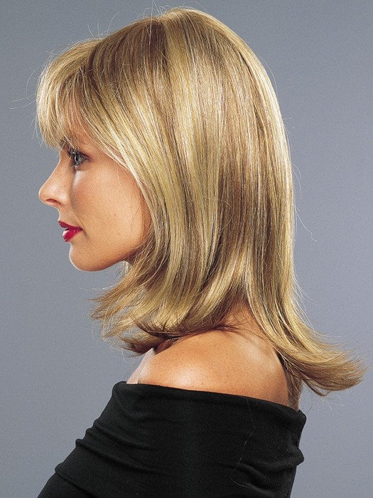 Color 223R