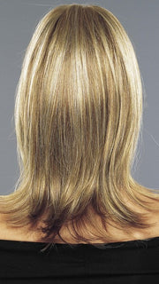 Color 223R