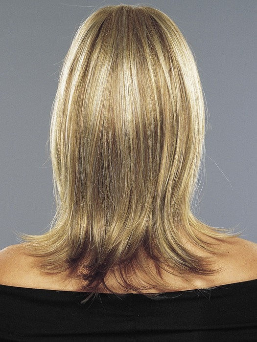 Color 223R