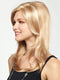 Product/Variant Image