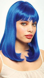Pizazz by Revlon: Color Blue PPC MAIN IMAGE FB MAIN IMAGE