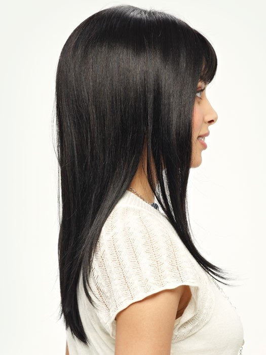 Lisette | Discontinued