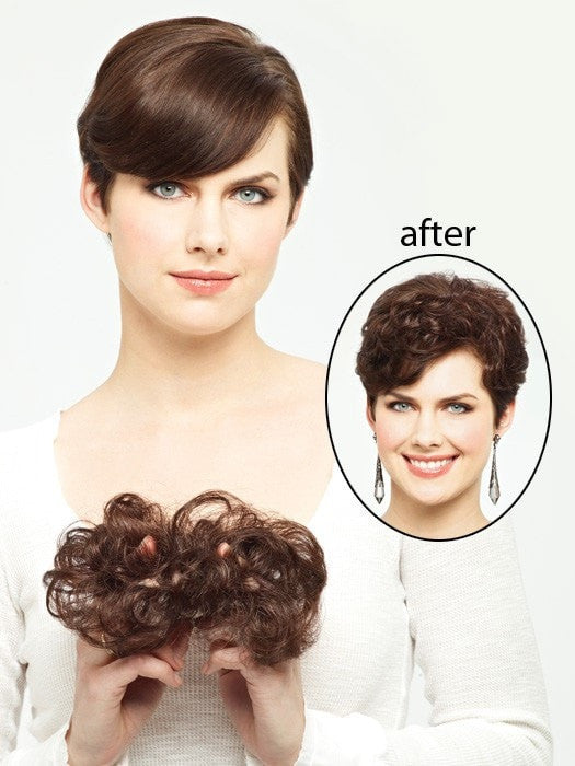 Color DARK-BROWN