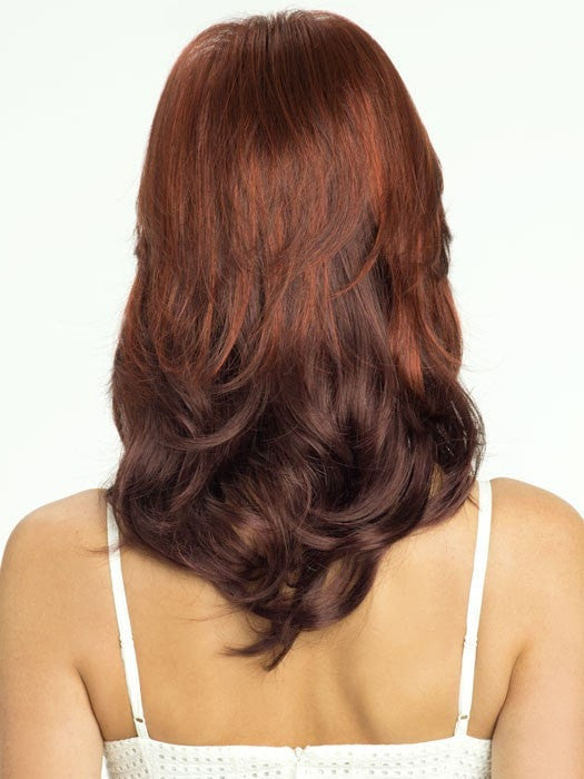 Color 33/32C (Cherry Cola)