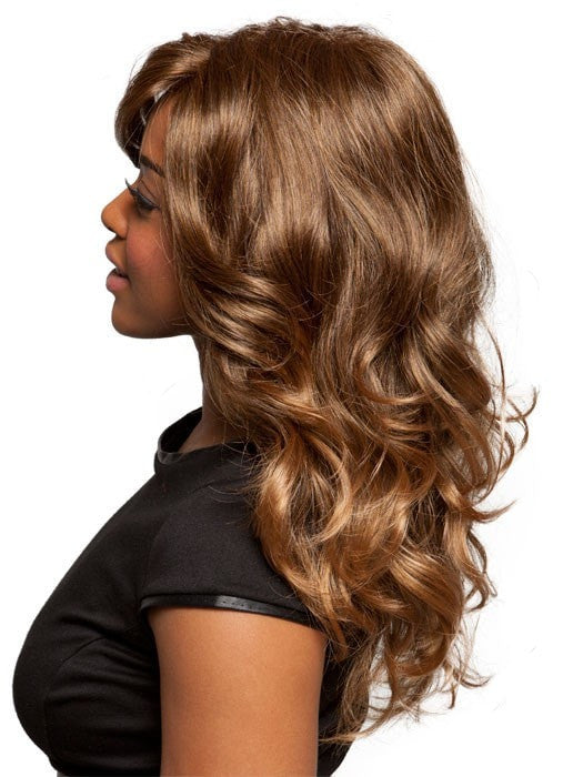 Color 10/16T (Hazelnut Mist)