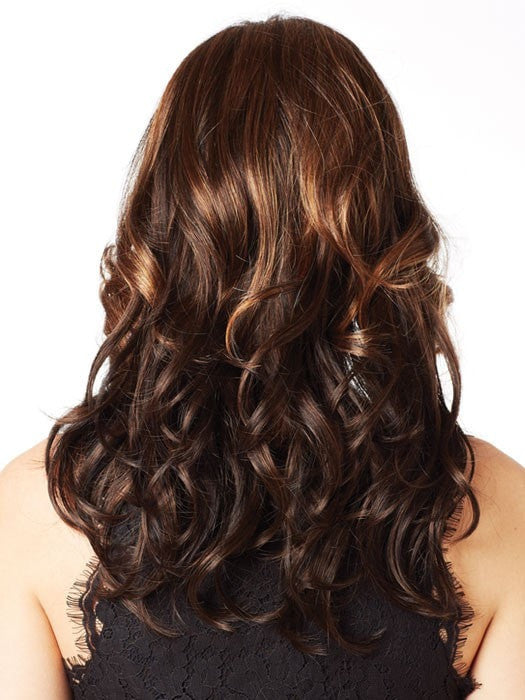 Color 829H (Sepia)
