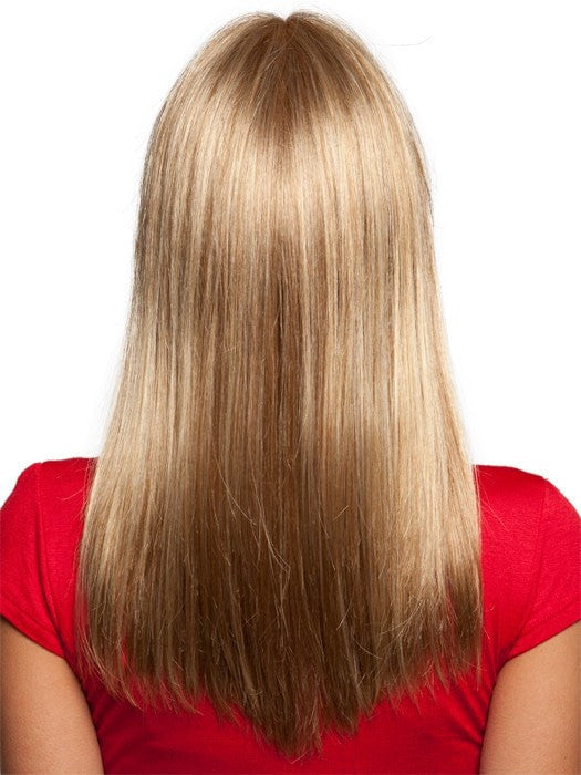 Color 234/27H (Caramel Splash)