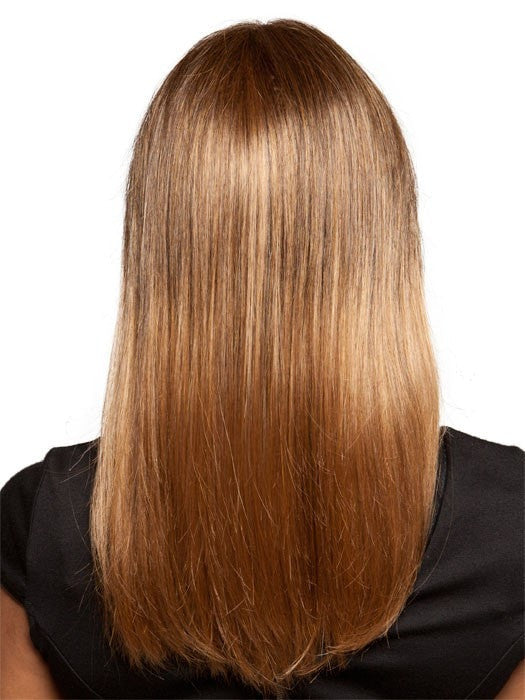 Color 10/16T (Hazelnut Mist)