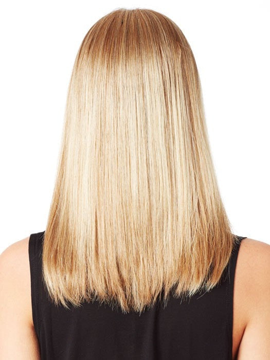 Color 234/27H (Caramel Splash)