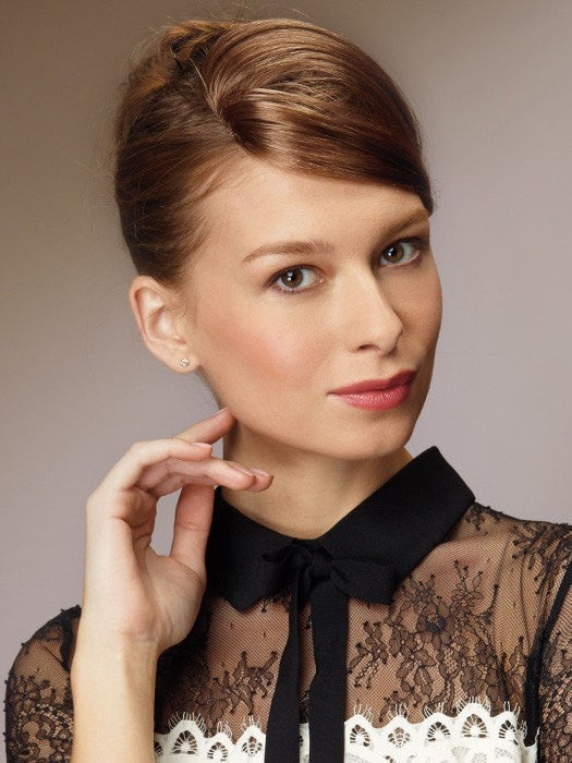 Instant Filler by Revlon | Color: Frosted PPC MAIN IMAGE FB MAIN IMAGE