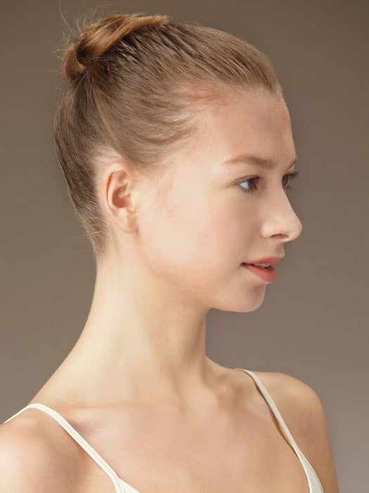 Model Before
