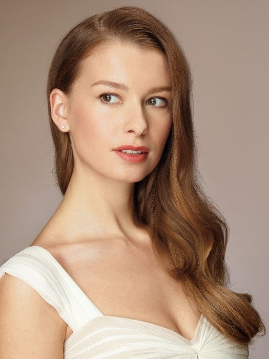 PrimaFlex Extension by Revlon | Color: Frosted PPC MAIN IMAGE FB MAIN IMAGE
