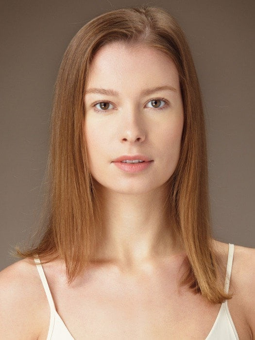 Model Before