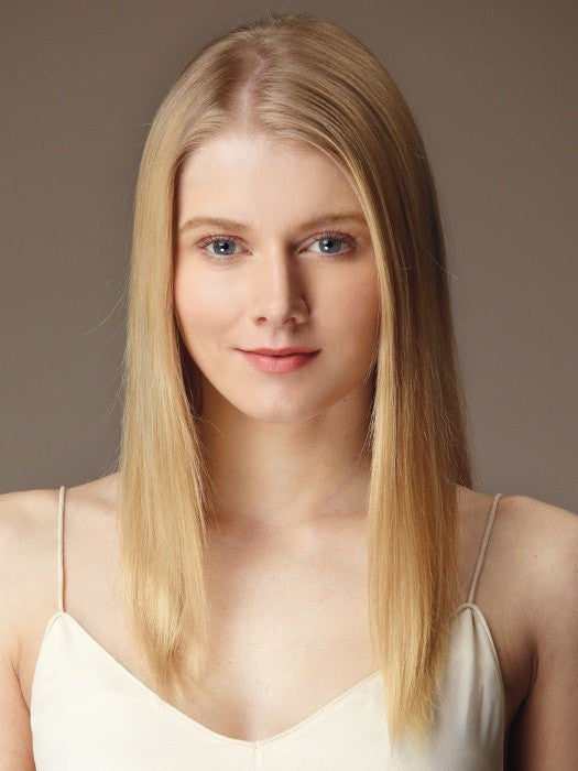 Model Before