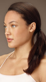 Model Before