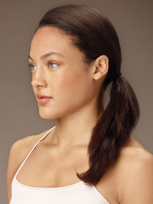 Model Before