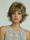 Product/Variant Image