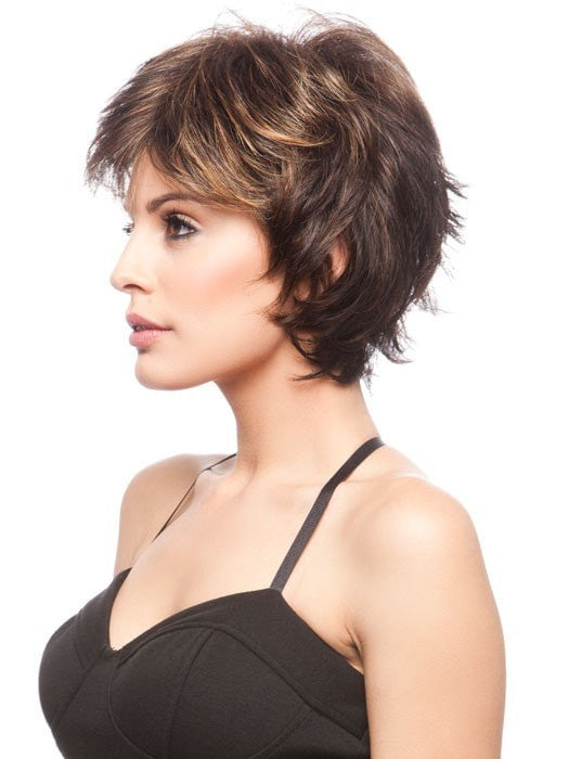 Color: 829H