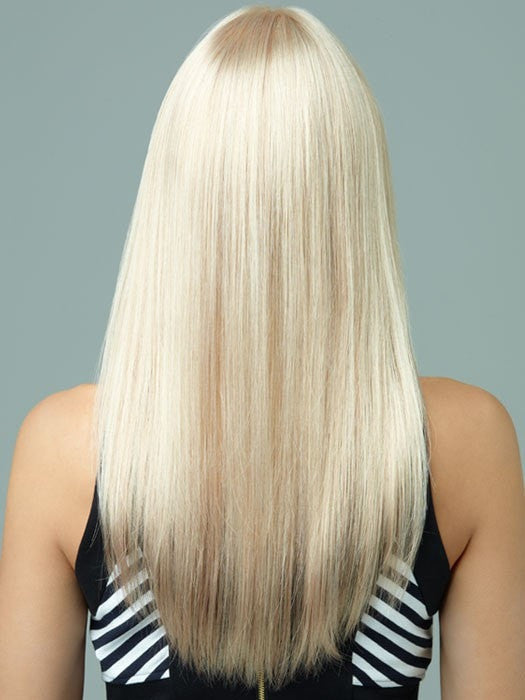 Open wefting in sides and back | Color 223/23C (Sugar Cookie)