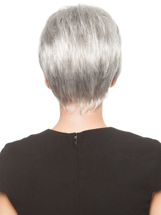 Color: Silver Lining