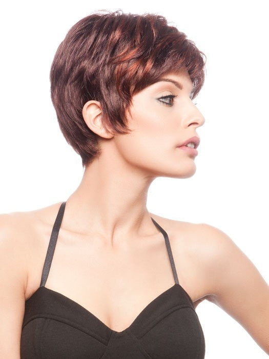 Color: 33/32C
