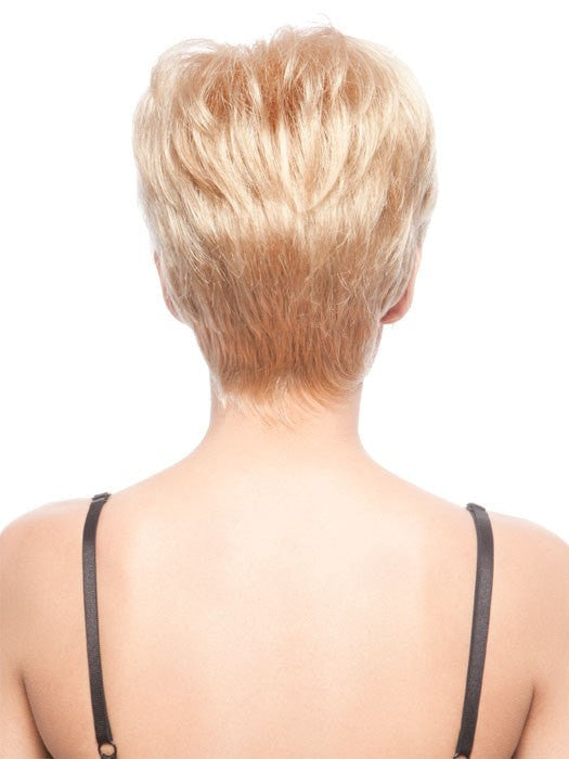 Color: 223/23C