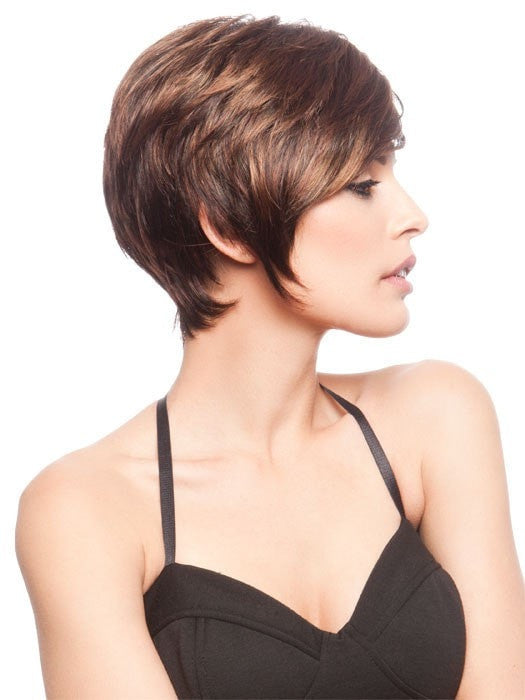 Color: 637T
