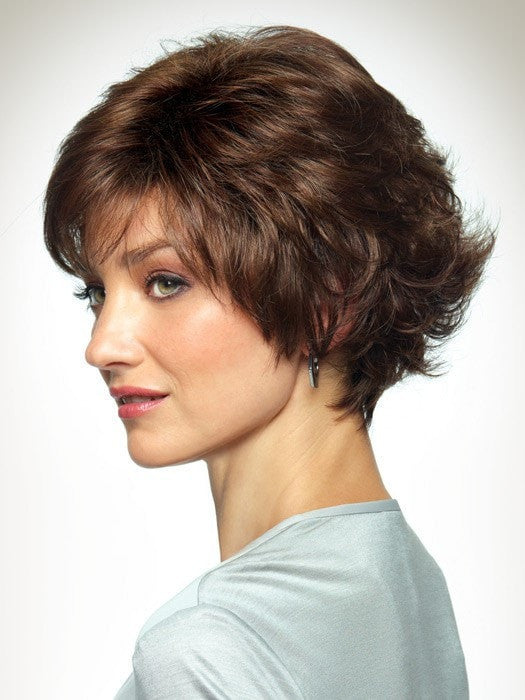 Bobbi by Revlon | Color: Brown Sugar PPC MAIN IMAGE FB MAIN IMAGE